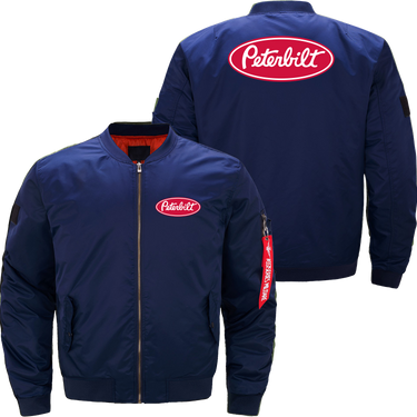 PETERLILIT JACKET